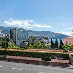 106 - Two Bedroom * Funchal (Madeira)