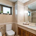 106 - Two Bedroom * Funchal (Madeira)