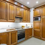 106 - Two Bedroom * Funchal (Madeira)