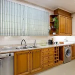 Lägenhet 106 - Two Bedroom Funchal (Madeira)