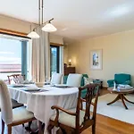 Lägenhet 106 - Two Bedroom Funchal (Madeira)