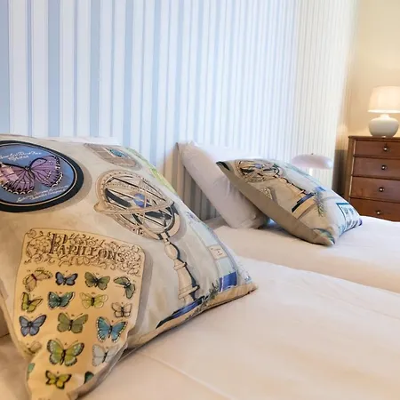 106 - Two Bedroom * Funchal