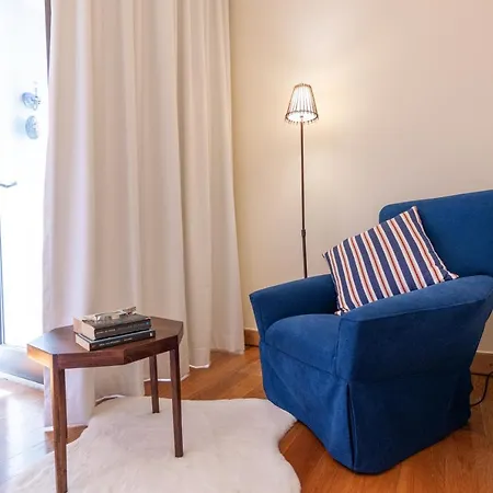 106 - Two Bedroom Apartment Funchal (Madeira)