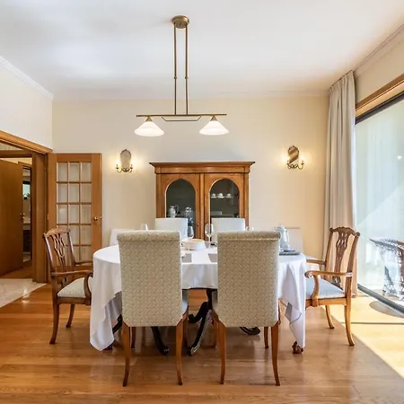 106 - Two Bedroom Apartman Funchal