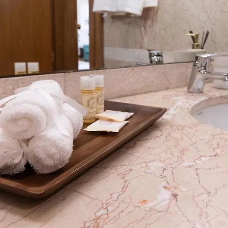 106 - Two Bedroom Funchal