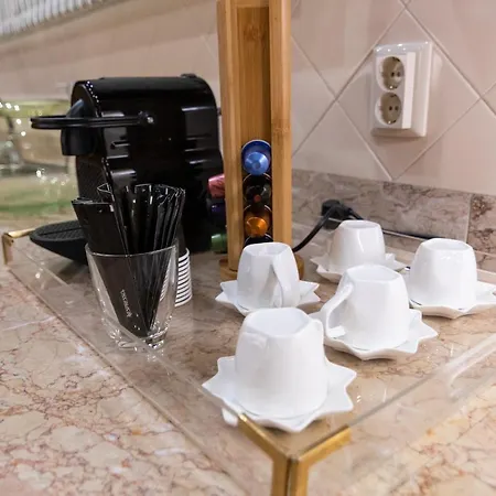 106 - Two Bedroom Apartment Funchal (Madeira)