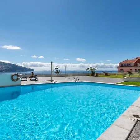 Apartment 106 - Two Bedroom