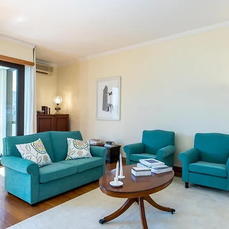 106 - Two Bedroom *
