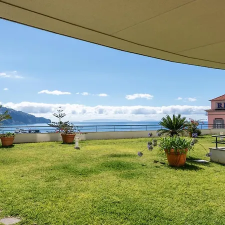 106 - Two Bedroom *